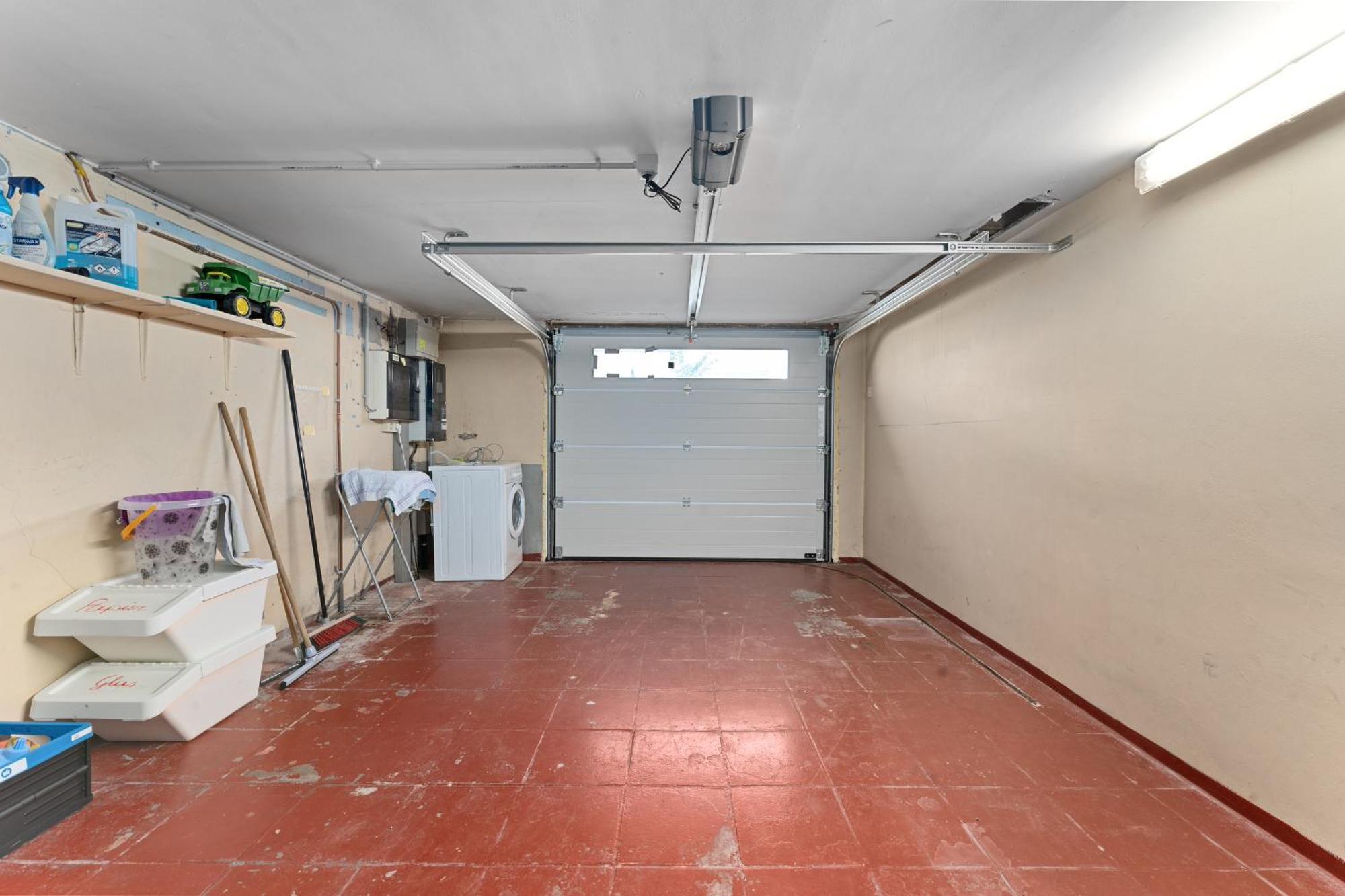 Ruime Woning 10P Met Zonnige Tuin & Nabij Strand Blankenberge Ngoại thất bức ảnh